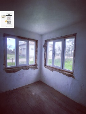 ������� ���� | Imot.bg � ����� ������ 7