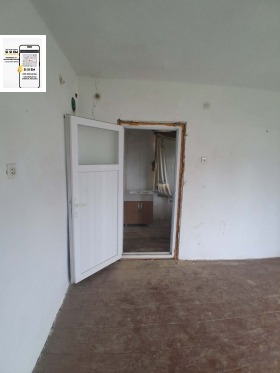 ������� ���� | Imot.bg � ����� ������ 2