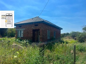 ������� ���� | Imot.bg � ����� ������ 15