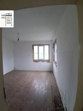 ������� ���� | Imot.bg � ����� ������ 5