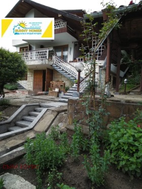Продажба на имоти в с. Дрента, област Велико Търново - изображение 12 