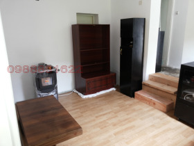 ������� ���� | Imot.bg � ����� ������ 14