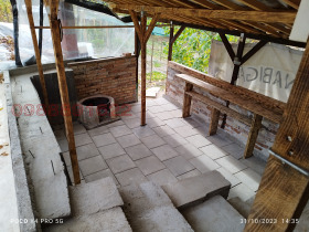 ������� ���� | Imot.bg � ����� ������ 6