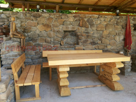 ������� ���� | Imot.bg � ����� ������ 3