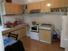 ������� ���� | Imot.bg � ����� ������ 10