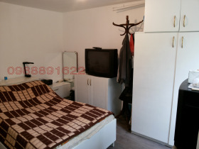 ������� ���� | Imot.bg � ����� ������ 12