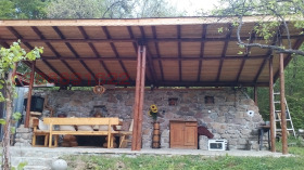 ������� ���� | Imot.bg � ����� ������ 2