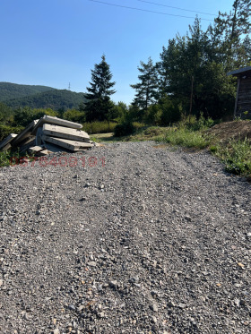������� ���� | Imot.bg � ����� ������ 6