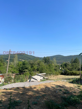 ������� ���� | Imot.bg � ����� ������ 13