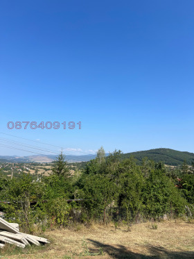 ������� ���� | Imot.bg � ����� ������ 7