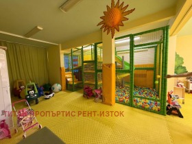   | Imot.bg    3
