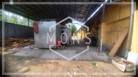  .  | Imot.bg    6