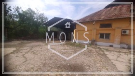  .  | Imot.bg    9