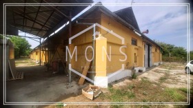  .  | Imot.bg    3