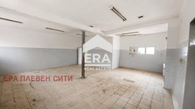 ������� ����. ��������� | Imot.bg � ����� ������ 8