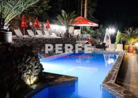 ������� ����� | Imot.bg � ����� ������ 7