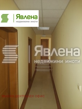 ������� ����� | Imot.bg � ����� ������ 5