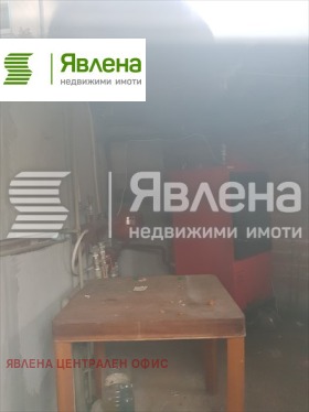 ������� ����� | Imot.bg � ����� ������ 6