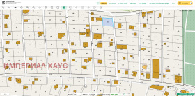 Προς πώληση Οικόπεδο