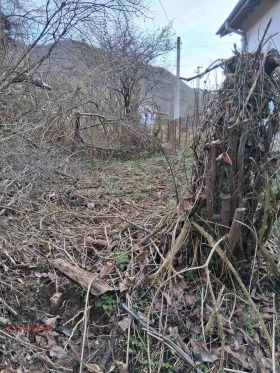 ПАРЦЕЛ, 332 m2