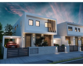 ������� ������ | Imot.bg � ����� ������ 4