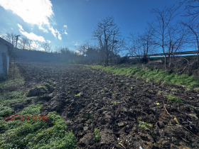 ПАРЦЕЛ, 1 250 m2