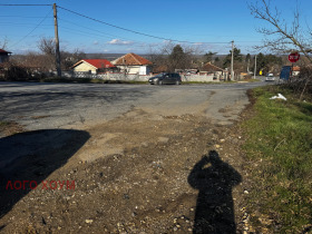 ������� ������ | Imot.bg � ����� ������ 3