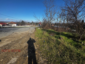 ������� ������ | Imot.bg � ����� ������ 4