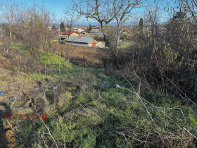 ������� ������ | Imot.bg � ����� ������ 2