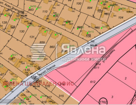 ����� ������� ������,���� �����, �. ����� ������