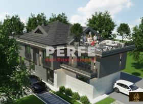 ������� ������ | Imot.bg � ����� ������ 11