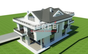 ������� ������ | Imot.bg � ����� ������ 10