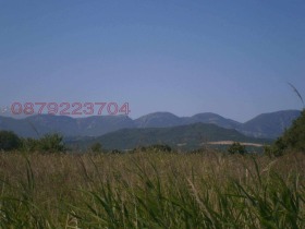 ������� ������ | Imot.bg � ����� ������ 7