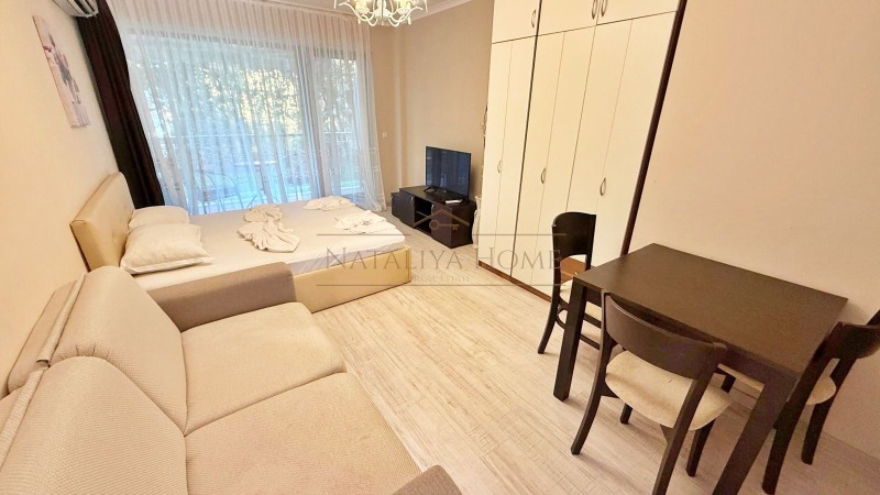 Eladó  Stúdió régió Burgasz , Sozopol , 40 négyzetméter | 21122539 - kép [3]
