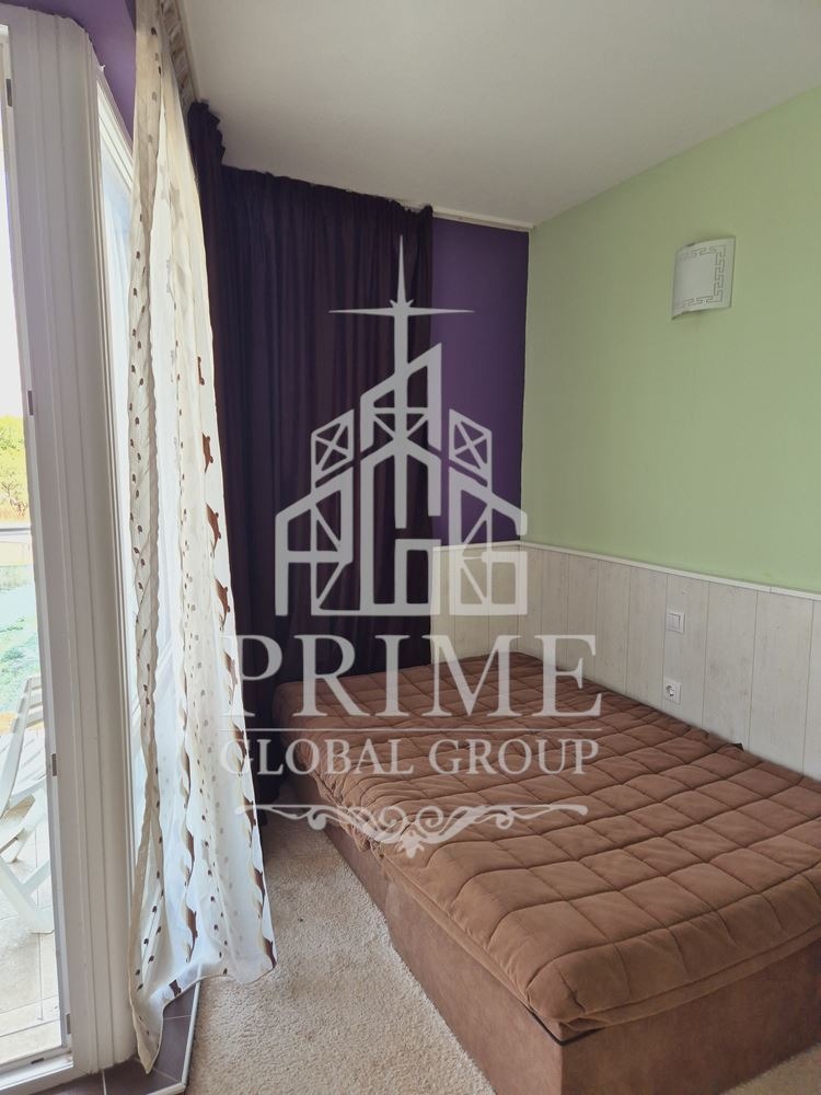 Продава 1-СТАЕН, гр. Несебър, област Бургас, снимка 14 - Апартаменти - 54447348