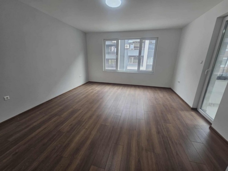 Na sprzedaż  1 sypialnia Kardżali , Wazrożdenci , 65 mkw | 20477389
