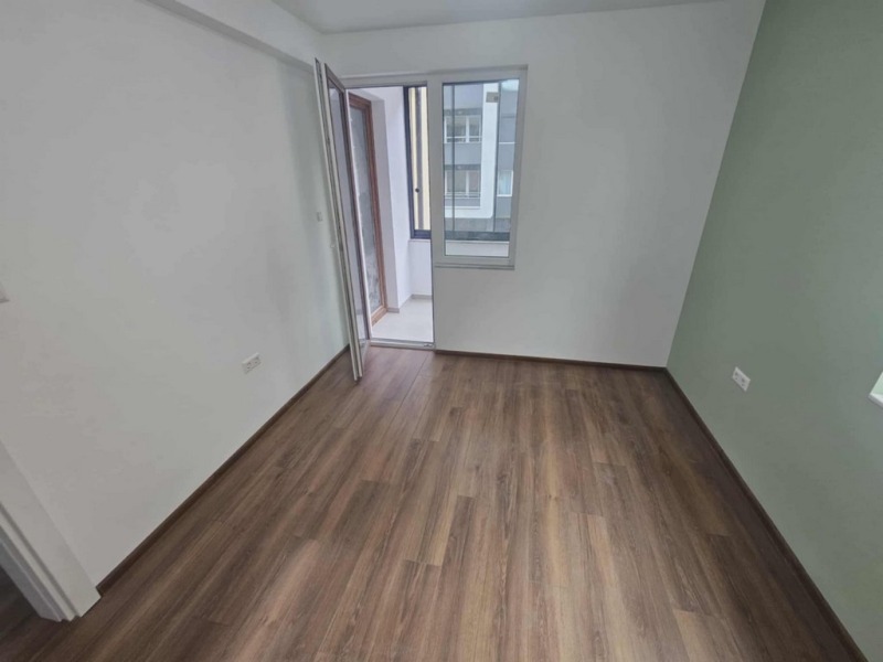 Na sprzedaż  1 sypialnia Kardżali , Wazrożdenci , 65 mkw | 20477389 - obraz [7]