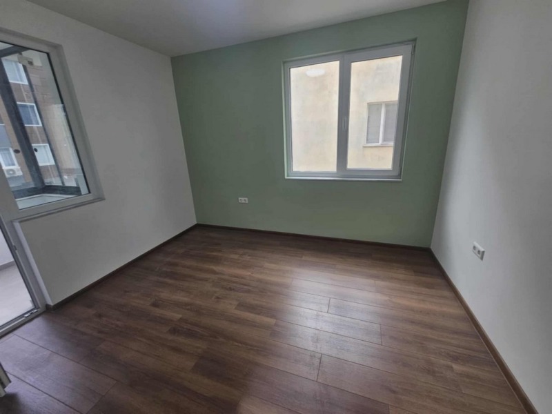 Na sprzedaż  1 sypialnia Kardżali , Wazrożdenci , 65 mkw | 20477389 - obraz [5]