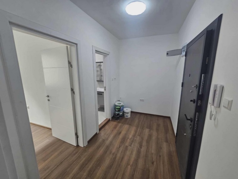 Na sprzedaż  1 sypialnia Kardżali , Wazrożdenci , 65 mkw | 20477389 - obraz [9]