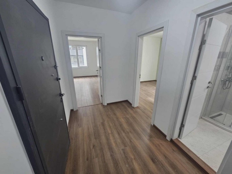 Na sprzedaż  1 sypialnia Kardżali , Wazrożdenci , 65 mkw | 20477389 - obraz [8]