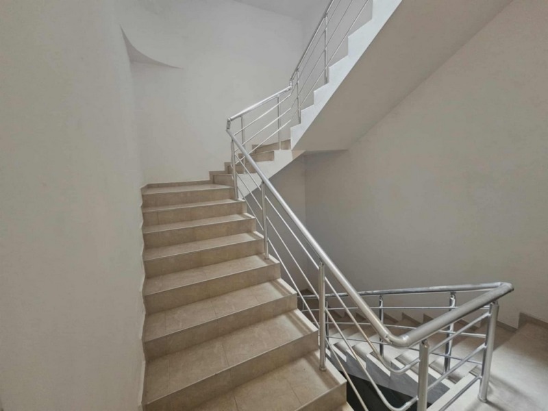 Na sprzedaż  1 sypialnia Kardżali , Wazrożdenci , 65 mkw | 20477389 - obraz [11]
