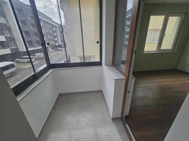 Na sprzedaż  1 sypialnia Kardżali , Wazrożdenci , 65 mkw | 20477389 - obraz [4]