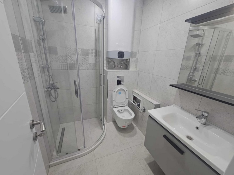 Na sprzedaż  1 sypialnia Kardżali , Wazrożdenci , 65 mkw | 20477389 - obraz [10]