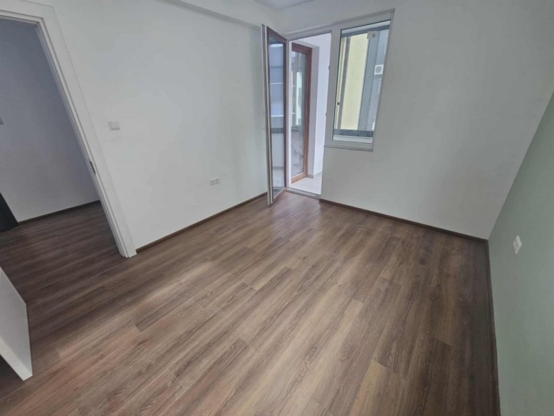 Na sprzedaż  1 sypialnia Kardżali , Wazrożdenci , 65 mkw | 20477389 - obraz [6]