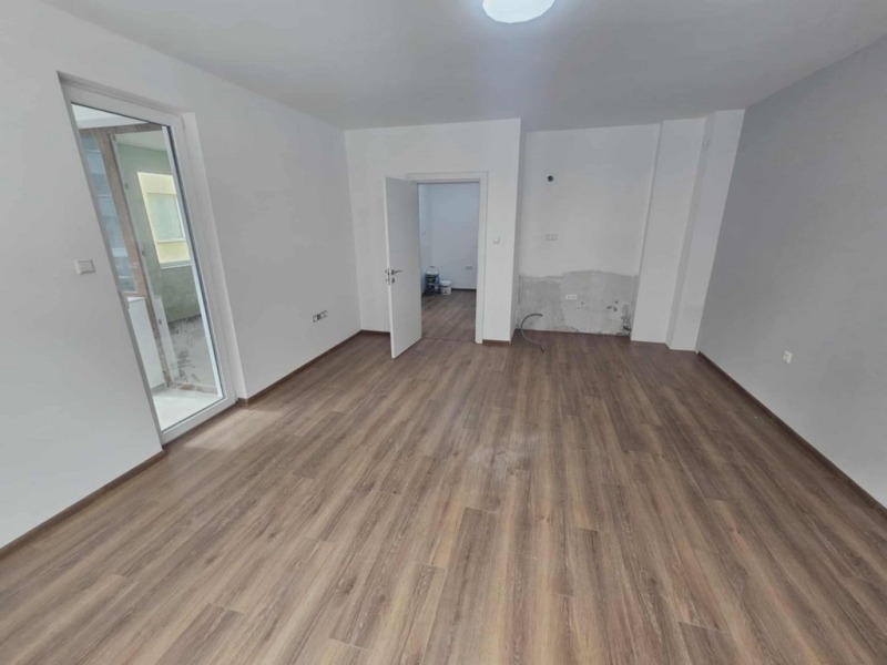 Na sprzedaż  1 sypialnia Kardżali , Wazrożdenci , 65 mkw | 20477389 - obraz [2]
