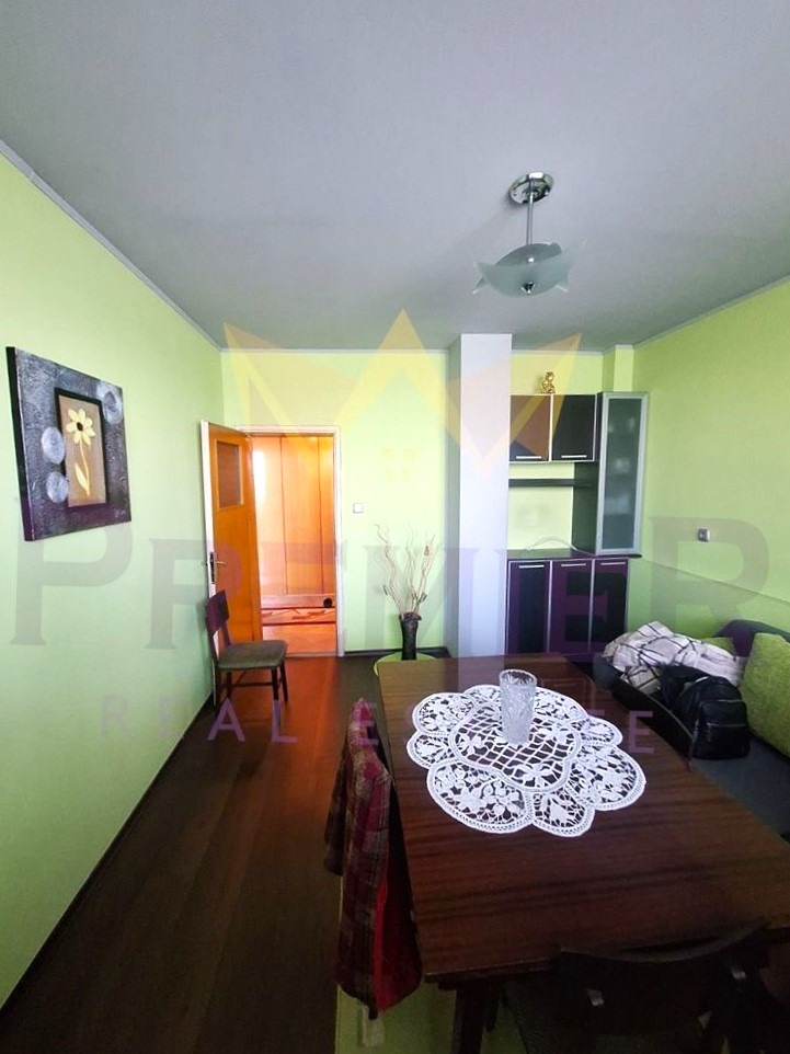 Продается  1 спальня Добрич , Център , 79 кв.м | 21453763 - изображение [5]