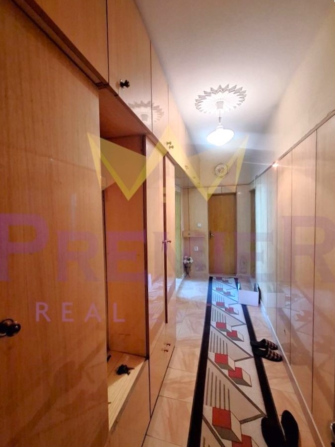 Продается  1 спальня Добрич , Център , 79 кв.м | 21453763 - изображение [4]