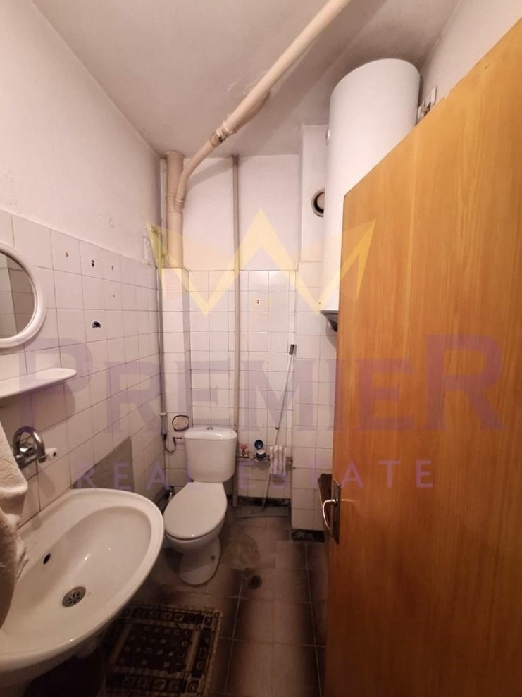 Продается  1 спальня Добрич , Център , 79 кв.м | 21453763 - изображение [9]