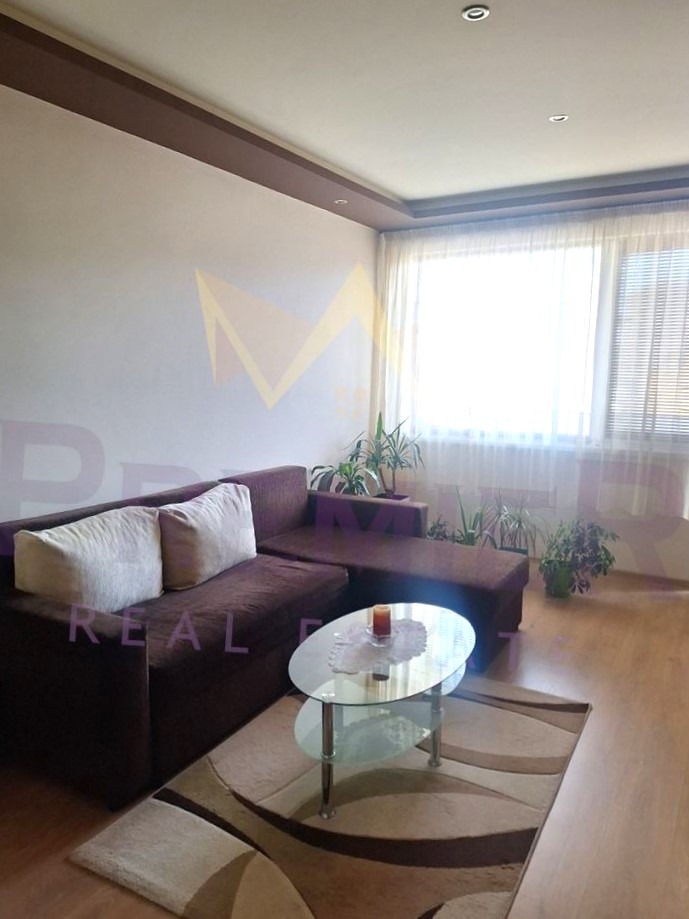 Продается  1 спальня Добрич , Център , 79 кв.м | 21453763