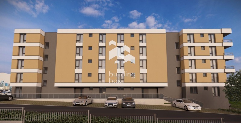 Продава 2-СТАЕН, град Варна, Владислав Варненчик 1 • 88300 € / 172699.79 лв. • 69225457 1